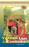 Vietnam, Laos & Cambodia Adventure Guide
